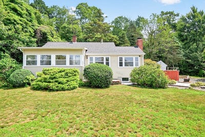 /international/us/120-hackett-ave-lakeville-ma-110101052225/?lang=zh-tw
