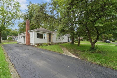 /international/us/2655-woodley-road-columbus-oh-110120004778/