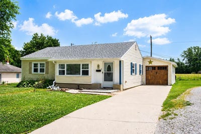 /international/us/657-elmwood-drive-frankfort-in-110108612941/