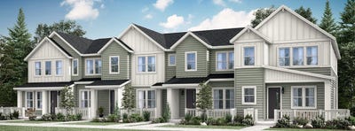 /international/us/14520-w-90th-drive-arvada-co-110088513383/?lang=zh-tw