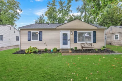 /international/us/4546-saint-anthony-lane-whitehall-oh-110120616304/