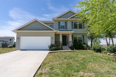 /international/us/1514-mackensie-circle-winterset-ia-110108121190/