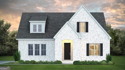 /international/us/high-pointe-lot-15-lagrange-ga-110120058213/
