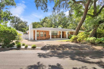/international/us/4700-christy-dr-pensacola-fl-110101510053/