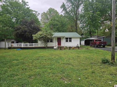 /international/us/126-fowler-rd-grand-rivers-ky-110099032771/