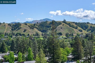 /international/us/2600-ptarmigan-dr-walnut-creek-ca-110107544247/
