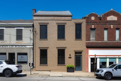 /international/us/711-scott-street-covington-ky-110100985430/