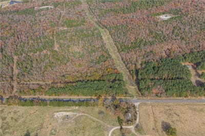 /international/us/6572-n-state-highway-23-lot-2-3-4-5-booneville-ar-110108334017/