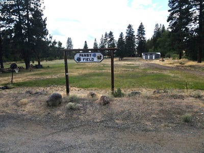 /international/us/80106-dodson-rd-tygh-valley-or-110101348760/?lang=en