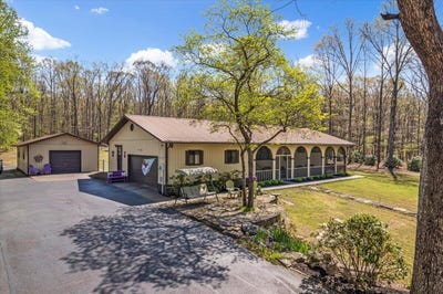 /international/us/4642-hwy-150-sequatchie-tn-110098988370/