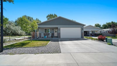 /international/us/476-el-jardin-lane-clifton-co-110100241938/