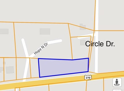 /international/us/8378-hwy-270-w-prattsville-ar-110095930867/