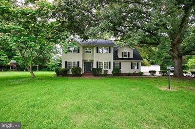 /international/us/6152-cadagon-court-salisbury-md-110100255521/