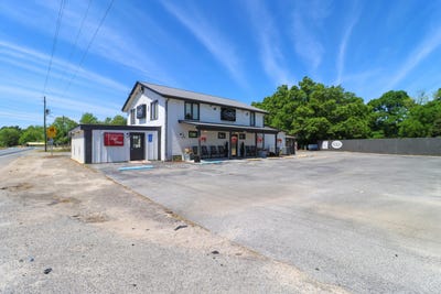 /international/us/8196-fl-85-laurel-hill-fl-110107754376/