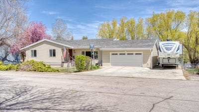 /international/us/1120-arapahoe-gillette-wy-110107512725/