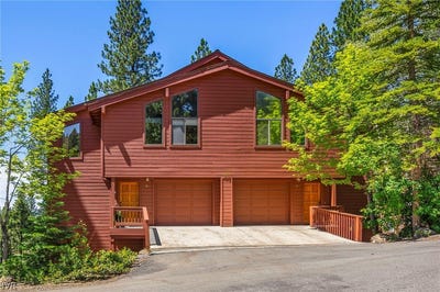 /international/us/637-lariat-circle-incline-village-nv-110109211109/