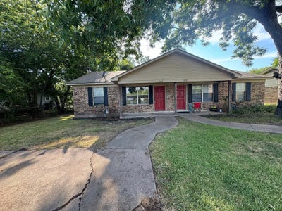 /international/us/304-mcbride-street-lone-oak-tx-110107828916/