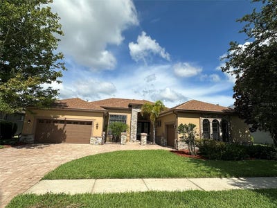 /international/us/1008-arista-boulevard-valrico-fl-110100219038/