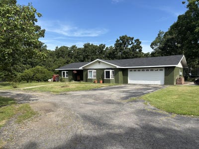/international/us/1299-state-hwy-64-windyville-mo-110100462637/