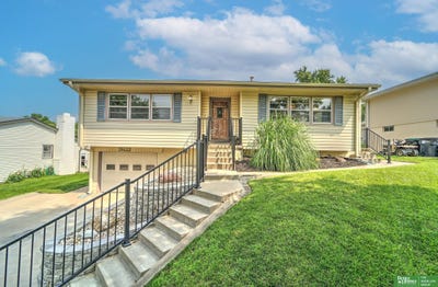 /international/us/7622-bauman-avenue-omaha-ne-110100929432/?lang=en