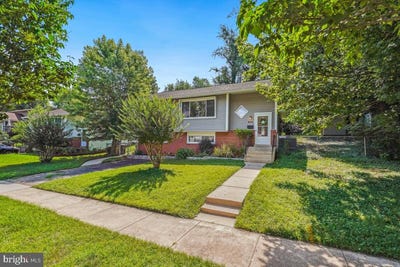/international/us/404-hull-place-rockville-md-110100620425/
