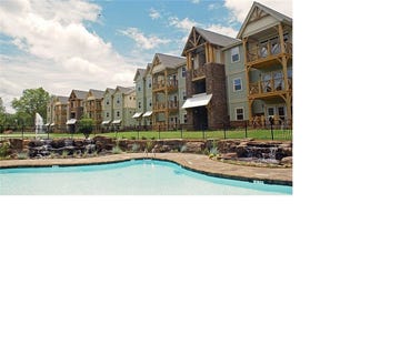 /international/us/203-kelly-road-clemson-sc-110104540389/