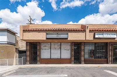 /international/us/8153-arroyo-drive-rosemead-ca-110107654870/