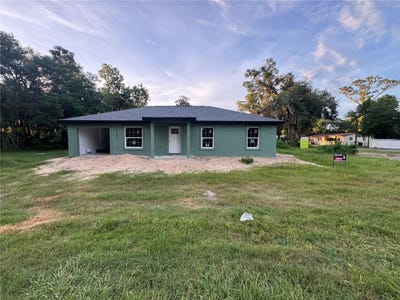 /international/us/1707-sw-7th-street-ocala-fl-110101341723/?lang=id