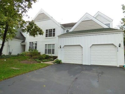 /international/us/wauconda-il-110107997053/