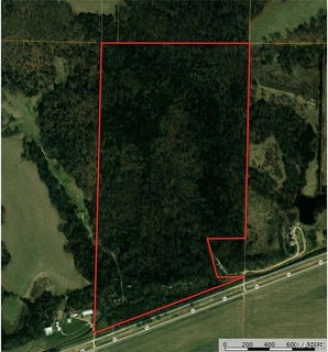 /international/us/0-94-highway-rhineland-mo-110102520653/