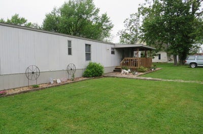 /international/us/136-e-kanel-avenue-seymour-mo-110099514842/?lang=en