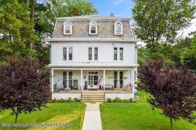 /international/us/125-w-commerce-street-bridgeton-nj-110107436909/