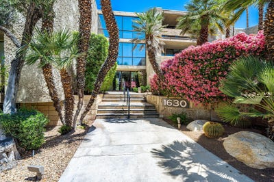 /international/us/1630-s-la-reina-way-palm-springs-ca-110100813697/
