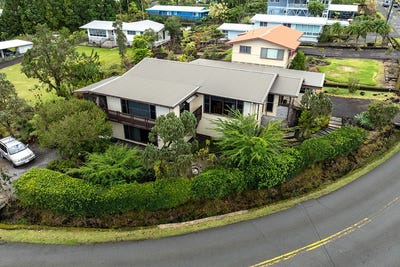 /international/us/77-terrace-dr-hilo-hi-110105981001/