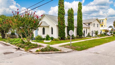 /international/us/1300-evans-street-morehead-city-nc-110103632421/