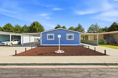 /international/us/312-s-columbia-center-blvd-kennewick-wa-110109161140/