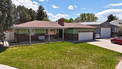 /international/us/830-ponderosa-ct-eaton-co-110108386630/
