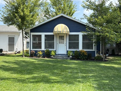 /international/us/11232-poplar-street-lakeview-oh-110101455477/