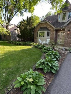 /international/us/4400-camelot-drive-minnetonka-mn-110108333833/