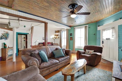 /international/us/1321-jefferson-street-savannah-ga-110098656669/