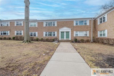/international/us/161-evergreen-road-edison-nj-110104624326/