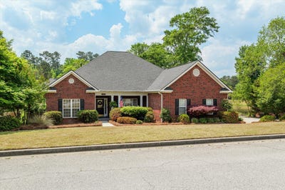 /international/us/670-deerwood-way-evans-ga-110107936007/