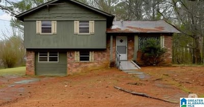 /international/us/1020-sandybrook-circle-brookside-al-110100843703/