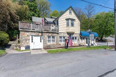 /international/us/544-route-6-mahopac-ny-110108335829/