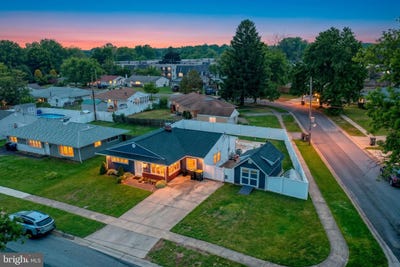 /international/us/2-meadow-ln-newark-de-110108207497/