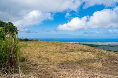 /international/us/74-4734-kaianiani-pl-kailua-kona-hi-110101057084/?lang=en