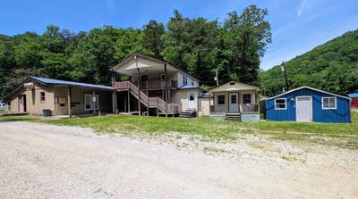 /international/us/7846-state-hwy-1690-louisa-ky-110099929732/
