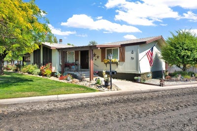 /international/us/371-bethel-ave-sanger-ca-110107689708/