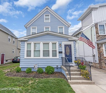 /international/us/143-emerson-street-carteret-nj-110100053991/
