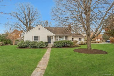 /international/us/29-old-orchard-road-rye-brook-ny-110105355962/